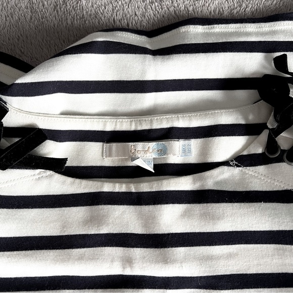 Boden Top 🇬🇧 - Picture 5 of 11